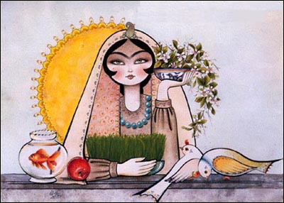 Norooz2.jpg