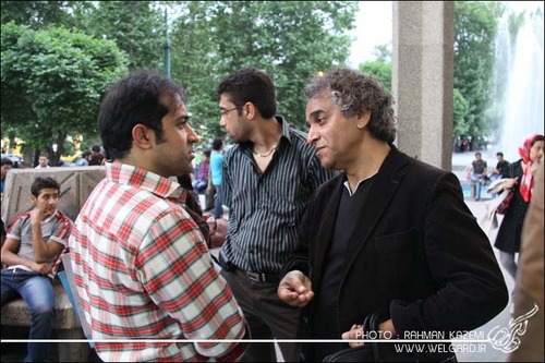 eshghemanbehdad (1).JPG