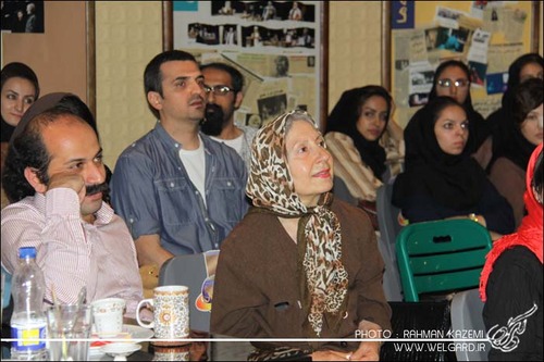 eshghemanbehdad (3).JPG