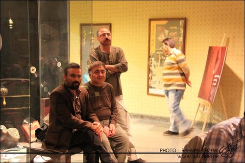 eshghemanbehdad (4).JPG