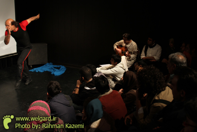 ghabrestan-vajeha (10).JPG