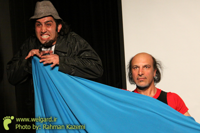 ghabrestan-vajeha (7).JPG