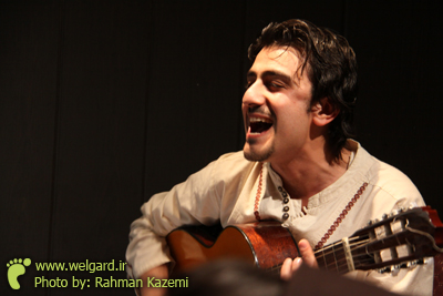 ghabrestan-vajeha (8).JPG