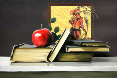 stott-apple-books.jpg